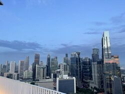 Blk 1 The Pinnacle@Duxton (Bukit Merah), HDB 4 Rooms #550655411